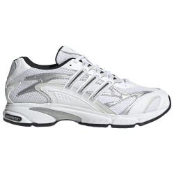 Adidas Temper Run 2